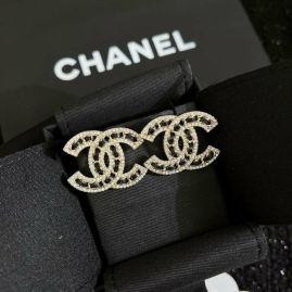 Picture of Chanel Earring _SKUChanelearring1213134774